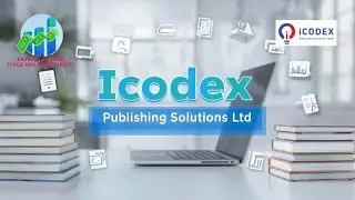 Icodex Publishing Stock Analysis 2025
