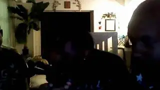 SWAGGKIDZ  Vs. REALA FAM FREESTYLE!