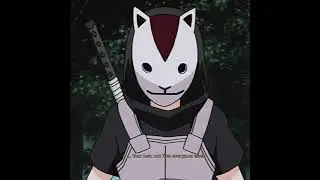 #anime #naruto #5th #amv #itachi #itachiedit #itachiuchiha #alightmotion #anniversary #nxb
