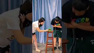Funny times#shorts #foryou #viral  #trending #Honeytimes #funnytimes #entertainment