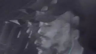 Que Blunts - No Regrets [Official Video]