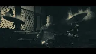 Hundred Days - LAST SECOND - Official Video