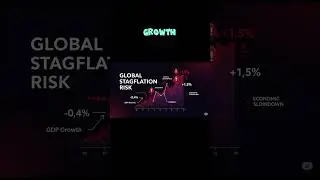 Oil Prices, Inflation, and Global Trade: What&rsquo;s Coming in 2025? - Part 6