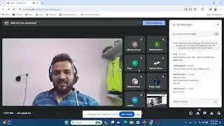 Java Full Stack Introduction | Java With Pankaj Sir