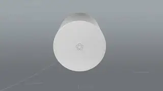 Zero Vision Fog Barrier from Verisure