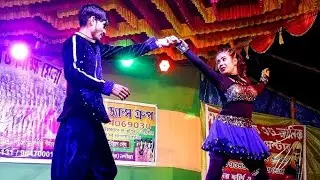 Eso Eso Kache Eso bangla songHungama* 4k_HDR video 2025 #dance #hangama #highlights