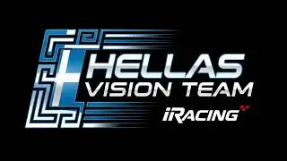 LMU 4HRS TEAM ENDURANCE RACE HYPERCAR INTERLAGOS IN VR