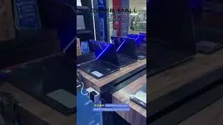 LAPTOP KULIAH MALANG | CYBER MALL | 0851-6136-8094