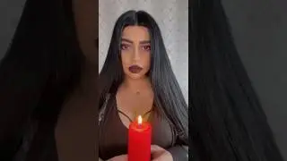 Магия в каждом моменте&hellip; #магия #эзотерика #ведьма #парапсихология