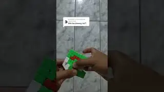 Among us smart