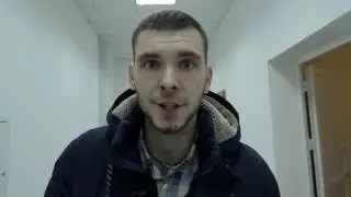 Выпускной группы Digital Marketing в Brain Academy