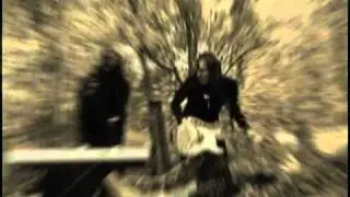 Nocra-The Drama of Loneliness