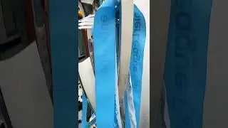 【Metal Version】Premier League Trophy Replica Full Size Manutd Chelsea Arsenal Mancity Liverpool
