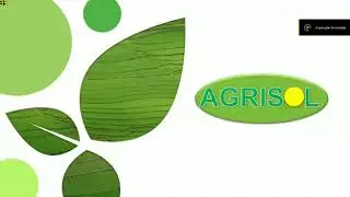 Agrisol