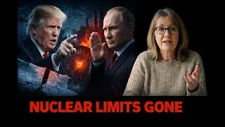 February 2026 Changes Everything: What Happens When Nuclear Limits Hit Zero