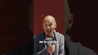 The Proof You Belong to God