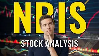Nebius Is About to Explode 521% &ndash; AI Gold Rush Ahead! NBIS Stock Analysis