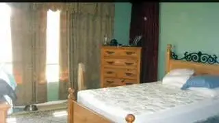 Pre-Foreclosure Short Sale in McKinney, TX by Dallas Texas Real Estate Agent