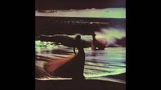 [FREE] NAJM x INKONNU x Andalous Type beat - ANDALOUS