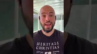 Koine Greek Verb: &delta;&rho;&alpha;&mu;&epsilon;ῖ&nu; / &tau;&rho;έ&chi;&epsilon;&iota;&nu;