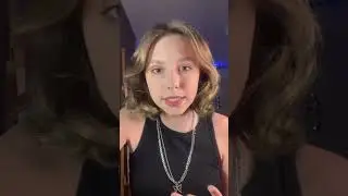 ГЛАВНЫЙ ГРИН ФЛАГ В ПАРНЯХ✅ #популярное #обзорщики #юмор #рассказываю