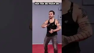 OP Lightsaber Moves from REAL Sword Techniques #lightsaber #starwars #sword