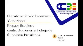 El coste oculto de la camiseta 