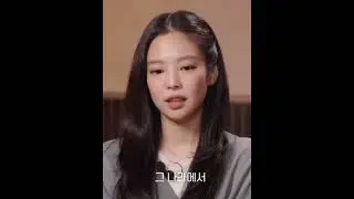 #black pink  funny moments part -1 comment for part 2# 🖤🖤🖤🖤💗💗💗💗✨✨😂😂😂😃😃😃