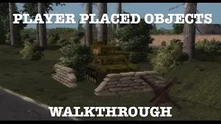 PPO Detailed Walkthrough