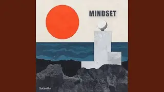 Mindset