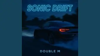 Sonic Drift