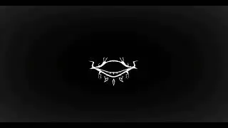 [ Heads, Please! ] Void..👀