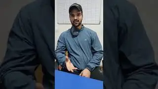 Customer Review (Index Hyundai Service Centre)