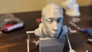 khaby lame mechanism