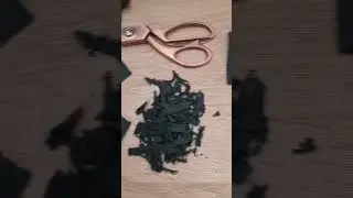 Sous-pulls Vert fonc&eacute;s 💚
