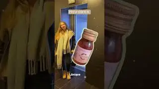 Kolagen PRIMABIOTIC. Lektorka: Agnieszka Chmielewska. Reklama. #lektorka #kolagen #reklama
