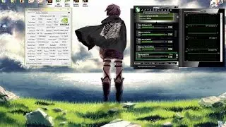 Nvidia GTX 980 Overclocking Guide