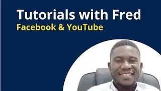 Send SMS message without fee Charges