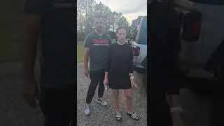 King of Emergency Roadside Delivery In Tyler, Texas