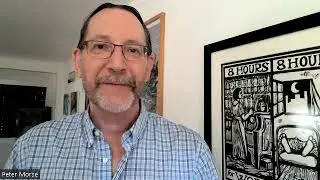 New Contract Approved