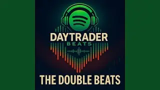 Grind it like a Trader