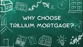 Private Mortgage Service For Residential Commercial and Agricultural Properties in Ontario