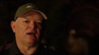 What Do Judges Look For In a Caller? | NWTF Grand National Calling Contest