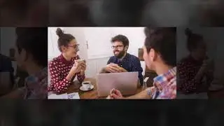 Recruiters in Phoenix AZ - The Recruiterie