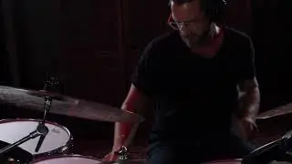 Steve Lyman - Pulsar