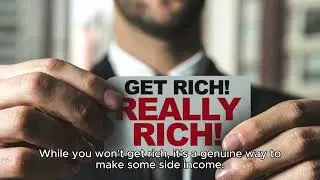 Unlocking Online Wealth: Proven Strategies to Make Money from Home #moneymakingonline #onlineincome