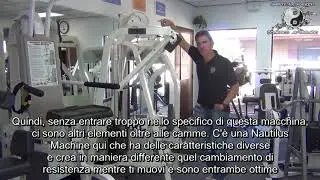 Biomeccanica dei Rematori parte 2 - Tom Purvis SUB ITA