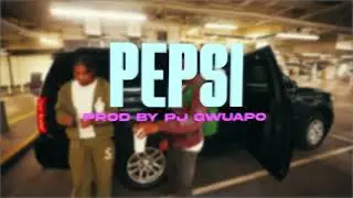 Hbk jachi x Mgm hezzy Type beat 