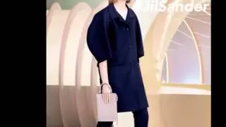 Spot Closet Chic