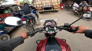 তপনে এত ভিড় #Liton #vlog #viral #trending 